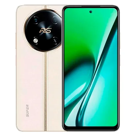 Itel RS4 Plus 13 256GB