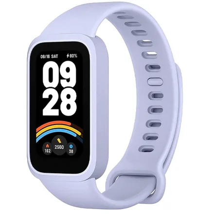 Smartwatch 9 Active