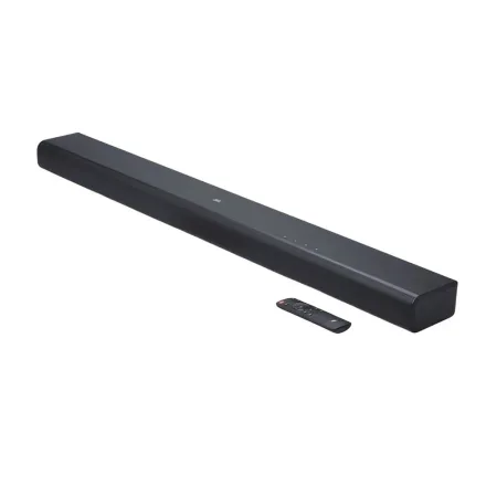 Caixa DE SOM JBL Soundbar Cinema SB510 200W RMS