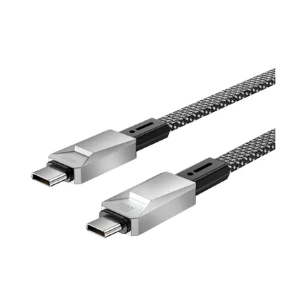 Cable Wiwu C078 Cyberlink