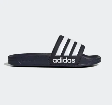 Adidas Zapatillas Adilette Shower 10
