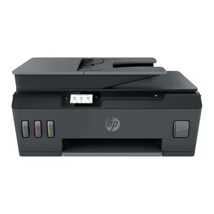 Hp Tank 530 3X1 Bivolt Aky