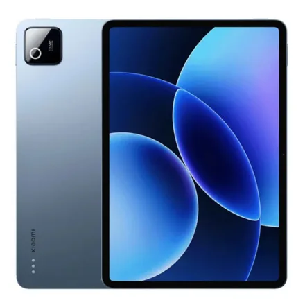 Mi Pad 8 13 256GB