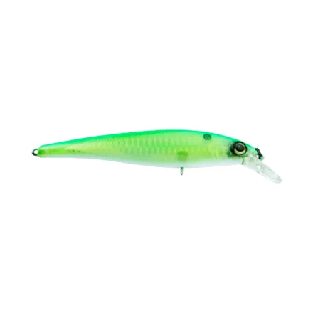 Senuelo Artificial Marine Sports Savage 65 Yti Cm 6 Gr