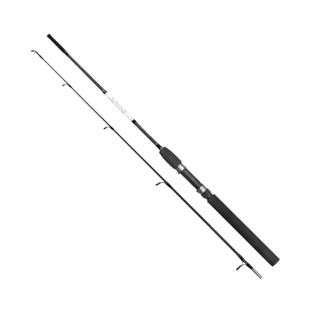 Vara Molinete Maruri Cascavel Cv 8 15 Lb 2 Partes