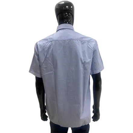 Camisa Individual Masculino 3 01 095 Xadrez