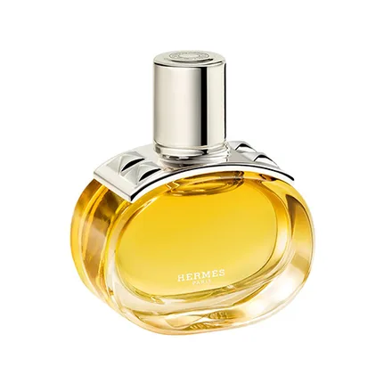 Hermes Barenia Intense Edp 60ml