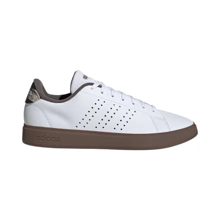 Calzado Deportivo Adidas Js2873 Advantage 2.0 Masculino