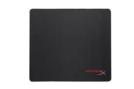 Mousepad HyperX Fury Pro HX-MPFS-L – Preto