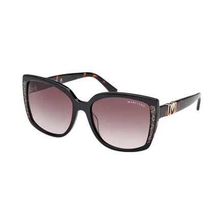 Lente Guess 05 59
