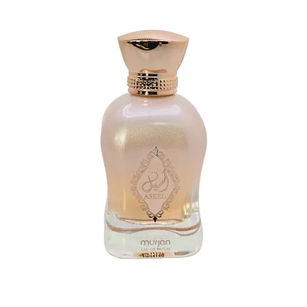 Dumont Murjan Aseel Edp 100ml