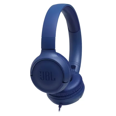 Headphone T500