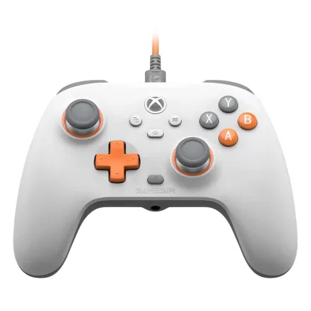 Controle Gamesir T7 Wired Xbox Series Gamepass 1 Mes