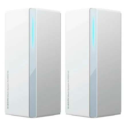 System Ne 6 5 2402 2 Pack