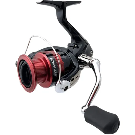 SHIMANO REEL SN1000 FG