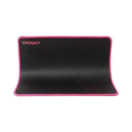 Mousepad Satellite A Pad022 Rojo