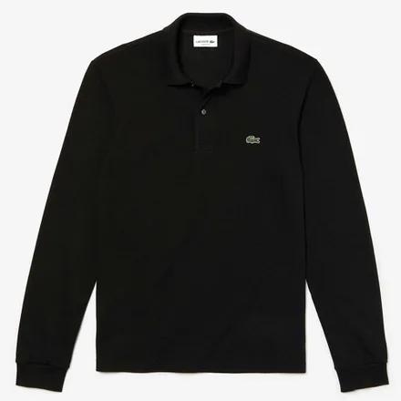 Camiseta Lacoste Polo Masculino 031 04