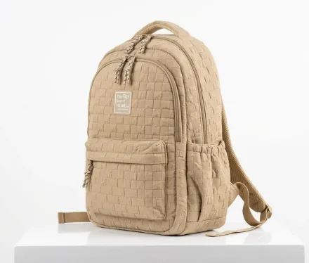 Mochila Mz 033