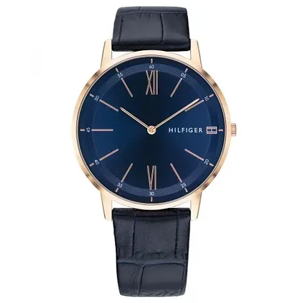 RELOGIO TOMMY 1791515