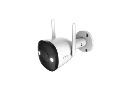 Imou Camara Ip Bullet 2E Ipc K3DP Mm