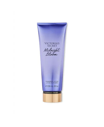 Locion Victoria Secret Midnight Bloom 236ml