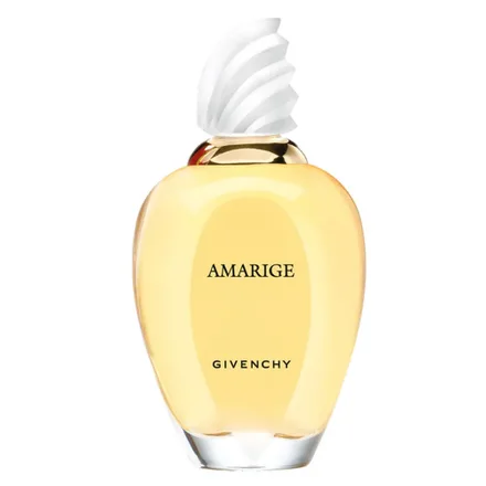 Givenchy Amarige Eau Toilette 100ml