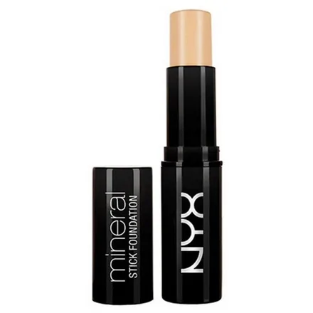 Cosmetico Nyx Soft Matte Lips Msf 03