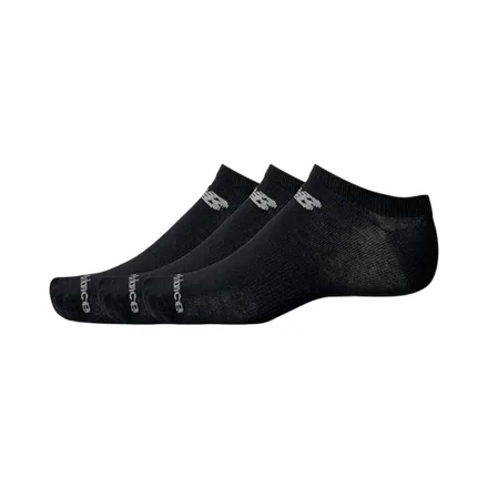 Medias Balance Bk Performance Basic Unisex 3 Pares