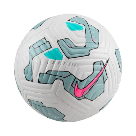 Pelota Nike Academy FA24 5