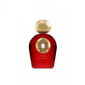 Tiziana Terenzi Tempel Edp 100ml