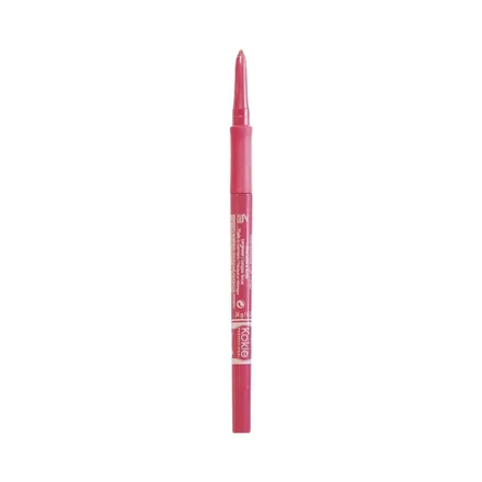 Lapiz Delineador Labios Kokie Retractable 524 Rosy Gr