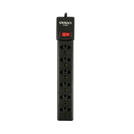 Filtro Linea Satellite R05