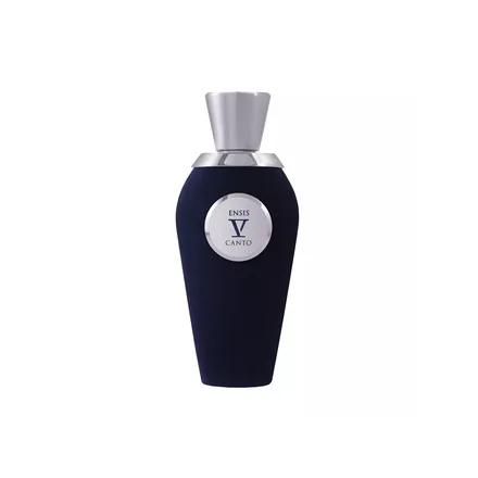 Canto Ensis Edp 100ml
