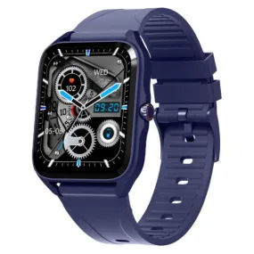 Smartwatch Gtide Q1