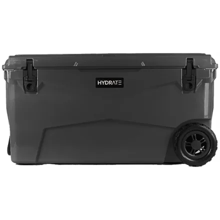 Termica Automovel Hydrate 65 Litros