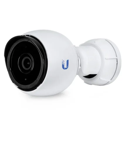 Ui Uvc G4 Bullet Unifi Video Ip Poe Giga