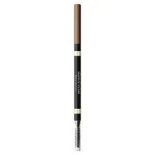 Max Factor Lapiz Ceja Brow Shaper 10 Blonde