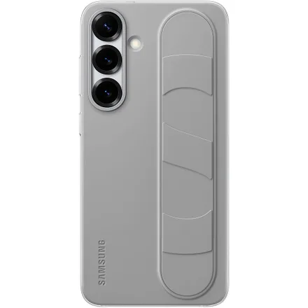 Funda Galaxy S25 Plus Standing Grip