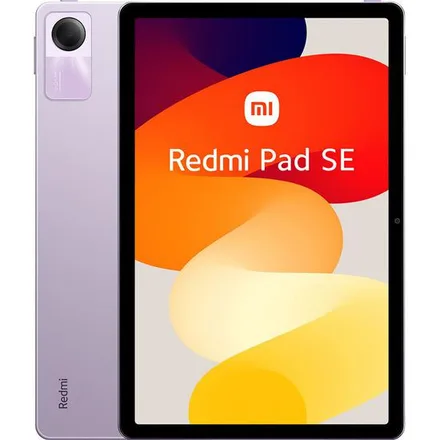 Redmi Pad SE 256GB