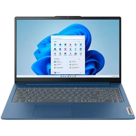 Idepad Slim 3 I3 N305 Abyss 256GB