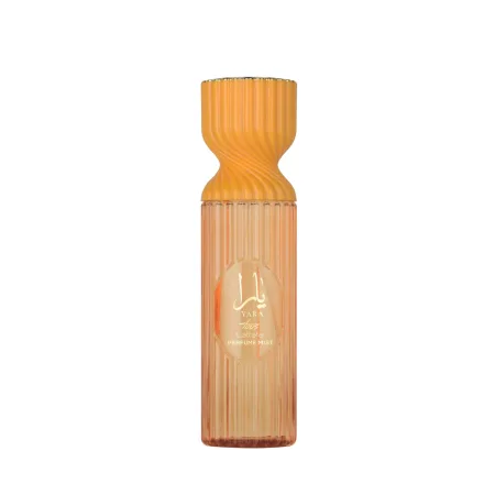 Lattafa Perfume Splash Mist Yara Tous 250ml