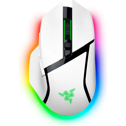 Mouse Basilisk V3 Pro 35K RZ01 R3U1 Rgb