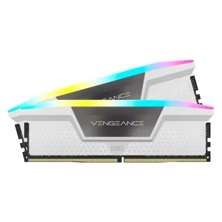 Corsair Vengeance Rgb Ddr 5 32GB