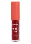 Ruby Tinte Labial Hb 555C
