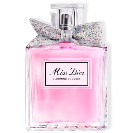 Perfume Dior Miss Blooming Bouquet Eau Toilette Feminino 100ml