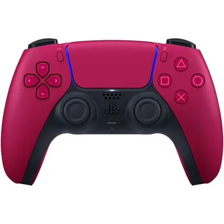 Control Dualsense PS5 Cfi