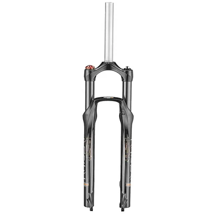Suspensao 29 Rst Aerial Rl
