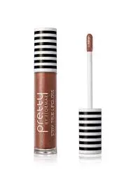 Pretty Stay True Lipgloss 018 Gloss