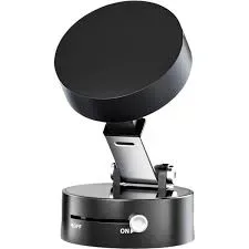 Vision Soporte A1