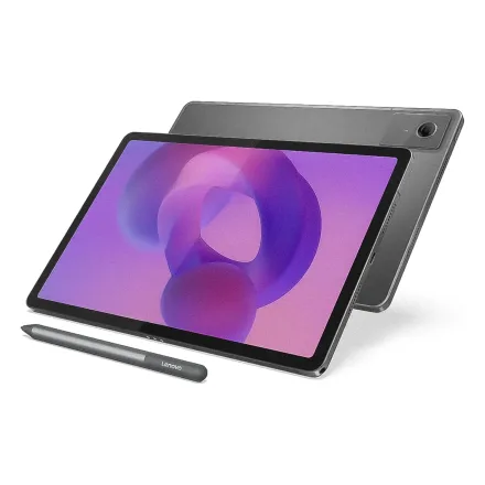 Idea Tab Tb 11 Capa Caneta 256GB